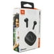 thumbnail image 2 of Audifonos Inalambricos JBL Vibe 300 TWS Negro JBL VIBE 300, 2 of 3