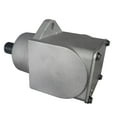 thumbnail image 4 of Koomaha 390024 Deck Gearbox for Grasshopper Right Angle CCW 9244 9252 9261 9344 Mower, 4 of 4