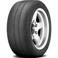 thumbnail image 2 of Toyo Proxes RR 285/30R20 95Y Tire, 2 of 2