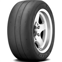 Toyo Proxes RR 275/35ZR18 275/35R18 87Z High Performance Tire