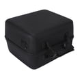 thumbnail image 1 of Bolsa de Vije de Almacenamiento de Altavoces, Estuche de Altavoces Impermeable de Gran Capacidad para el Agua para S1 Pro Plus para Micrófono, 1 of 7