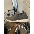 thumbnail image 3 of Adi - das Running Shoes Sz 12, 3 of 5