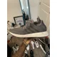 thumbnail image 3 of Adi-das Running Shoes Sz 12, 3 of 5