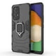 thumbnail image 1 of Funda para Samsung Galaxy A53 5G con Soporte Anillo Giratorio 360° y Protección Resistente a Golpes y Caídas, 1 of 5