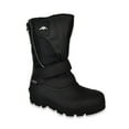 thumbnail image 2 of Tundra Girls' Quebec Winter Boots (Sizes 1 - 6), 2 of 4