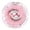 B, variant on Self Adhesive Eyelashes Reusable No Glue Needed, Natural Look Waterproof Soft Wispy False Lashes Easy Press On