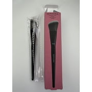 SEPHORA COLLECTION PRO Blush Brush #93