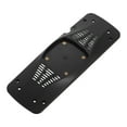 thumbnail image 2 of Rear View Mirror Back Plate Panel Back Plate Rearview Mirror Dash Cam Mount for Car DVR Easy Installation for Streaming Mirror Dash Cam Dash Cam Holder, 2 of 2