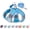 Blue, variant on AIITLE Yorkie Chew Proof Adjustable Reflective Secure Medium Dog Harness, Turquoise-Pink, XXXS