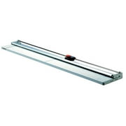 Neolt 59" Table-Top Trimmer