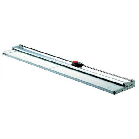 Neolt 59" Table-Top Trimmer
