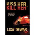 thumbnail image 1 of Kiss Her, Kill Her, 1 of 2