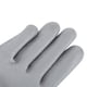 thumbnail image 4 of Guantes guantes de protección guante resistente a cortes protector de manos HPPE Espesar Guantes de seguridad anticorte a prueba de aceite para fábrica de maquinaria de Octpeak Otros, 4 of 8