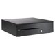 thumbnail image 1 of Cajón de dinero HP FK182AA con impresora USB, 9 kg, 1 of 2