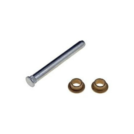 Install Lift Kit Jeep Cherokee - Motormite 38422 Door Hinge Pin and Bushing Kit for 94-98 Jeep Grand Cherokee
