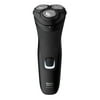 Philips Norelco Shaver 1100 S1015/81 (Corded Only)