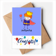 thumbnail image 1 of Infante Proposal Scribble Ingenuity Wedding Cards Congratulations Greeting Envelopes, 1 of 3