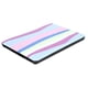 thumbnail image 4 of Funda para libro electrónico Funda protectora Rainbow Shell de mano para Kindle Paperwhite 2018 Figura 2, 4 of 5