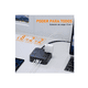 thumbnail image 2 of Placa Alimentación Multicontacto Con 8 Salidas 3usb 1 Type-c, 2 of 4