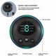 thumbnail image 5 of Ems Foot Massar Mat Electric Care Tens Fisioterapia Massaador Pes Muscular Re, 5 of 5