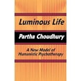thumbnail image 2 of Vie Lumineuse, 2 of 2