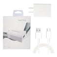 thumbnail image 2 of Cargador Super Charger Huawei Tipo C 9V, 2 of 2