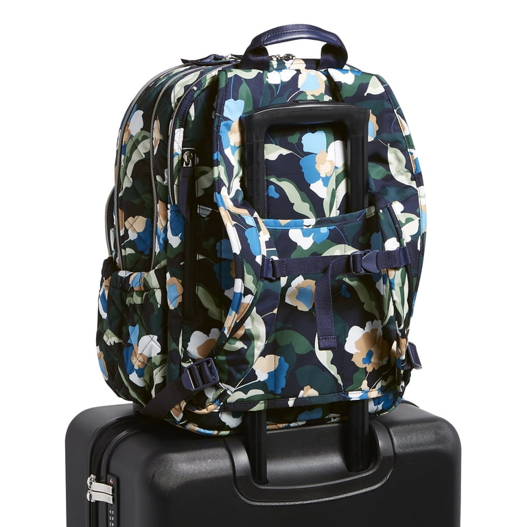 Vera Bradley Women display picture 1
