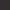 Black, variant on Elegance Sheer Voile Swag Curtain Pair