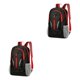 thumbnail image 4 of Guardurnaity duradera e impermeable para buscadores de aventuras ligera para mujer Type1 NO1, 4 of 6