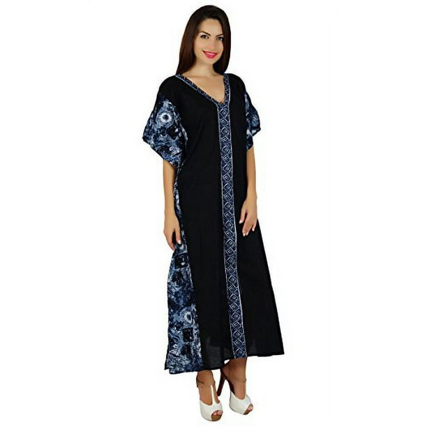 Designer caftans outlet