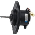 thumbnail image 1 of Four Seasons/Trumark 35439 Blower Motor without Wheel, 1 of 3