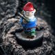 thumbnail image 3 of Fantásticos gnomos para terrarios, diseño de imagen borracha con revestimiento resistente a la intemperie para accesorios de terrario, 1 pieza, 3 of 5