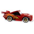 thumbnail image 2 of LEGO Cars Ultimate Build Lightning McQueen 8484 LEGO -, 2 of 4