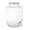 4L Style 1, variant on Luzkey Cold Brew Coffee Maker, Iced coffee and tea Brewer Maker Refrigerator Juice Storage Jar - 5L 2