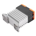 thumbnail image 4 of Solid State Relay, Low RF Interference Plastic Shell Built in RC Absorption DC To AC Relay  for Mechanical Equipment, 4 of 7