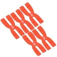 thumbnail image 2 of Tennis Racket Weight Balance Strips,POWERTI 5pcs 0.5g Tennis Weight Balance Strip Weight Barfor Tennis Racquet Smart Functionality, 2 of 8