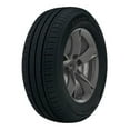 thumbnail image 1 of Llanta 195/65R15 Goodride Radial RP28 91H, 1 of 2