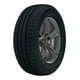 thumbnail image 1 of Llanta 185/65r15 Goodride Radial Rp28 88h GOODRIDE RADIAL RP28, 1 of 2