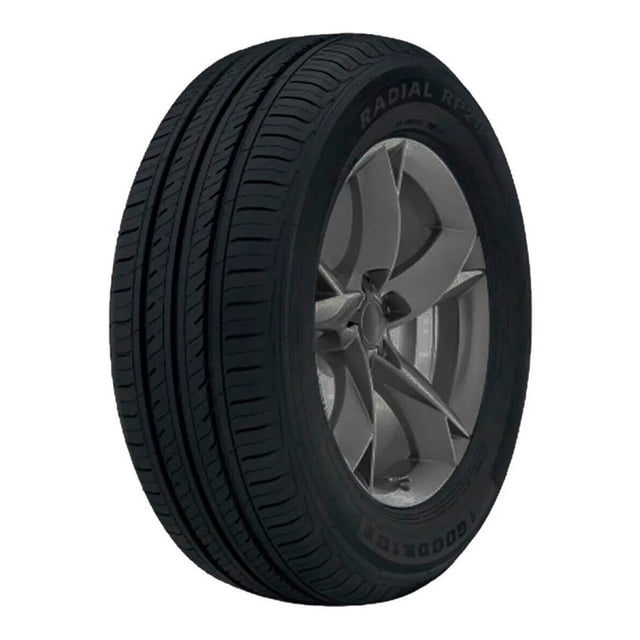 Llanta 195/65R15 Goodride Radial RP28 91H