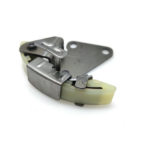 Phyun Balancer Shaft Chain Tensioner (K20/K24) For Honda 13450-RAA-A02