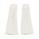 thumbnail image 3 of Calcetines holgados para muñecas en miniatura 1/6, accesorio elegante, regalo multifuncional. Blanco Blanco, 3 of 9