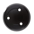 thumbnail image 2 of Cubierta Motor de Cárter Magneto de Estator Para CBR900RR CBR919 1996-1999 Zulema Cubierta del cárter del estator del motor, 2 of 7
