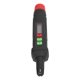 thumbnail image 3 of Jadeshay X con Alarma Audible y Visual Tipo de bolígrafo Detector de Gas portátil para localizar Gas Combustible, GLP, GNL, Combustible, Gas de alcantarillado, 3 of 8