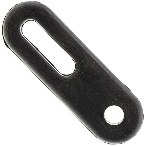 CUB CADET 503-00825 Vehicle Door Return Band Challenger CX750 CX700 CX500 Crew