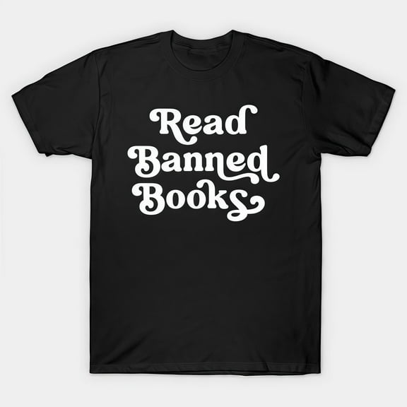 Book Lover TeeBlack S-5XL Made from 100% premium cotton for ultimate softness and breathability