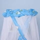 thumbnail image 3 of Toldo para cuna mosquitera Universal JM, 3 of 5