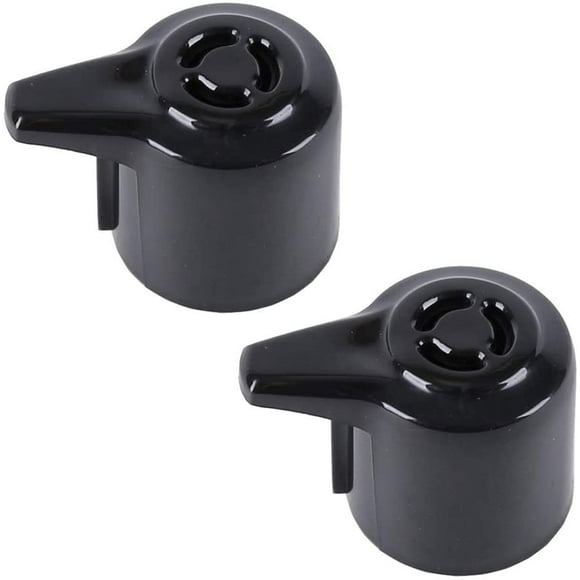 Instant Pot Replacement Parts