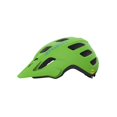 thumbnail image 2 of GIRO : TREMOR MIPS CHILD : Vert ANO Mat : UC, 2 of 4