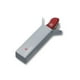 thumbnail image 2 of Navaja Victorinox Rojo Alpineer 0.8323 - S025 Victorinox 0.83, 2 of 2