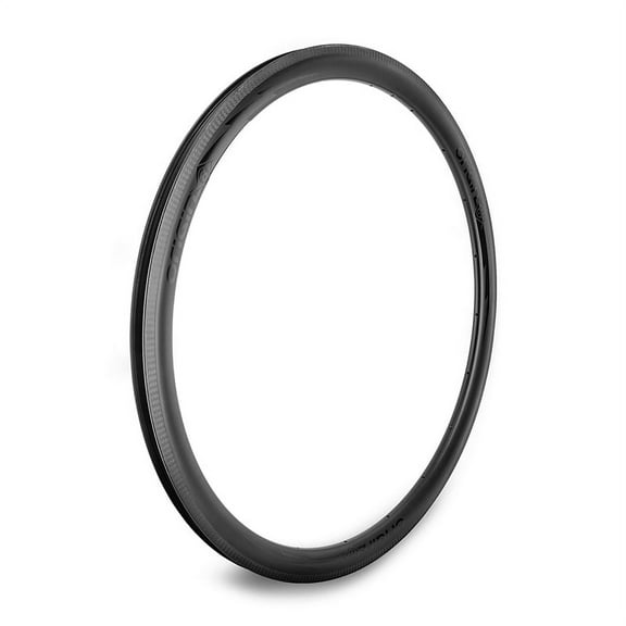 ORIGIN8 Bolt Carbon Road 3K Low Profile RIM OR8 700C 622x19x38 BOLT UD CARBON ROAD TBLS 20 CALIPER 3K BK